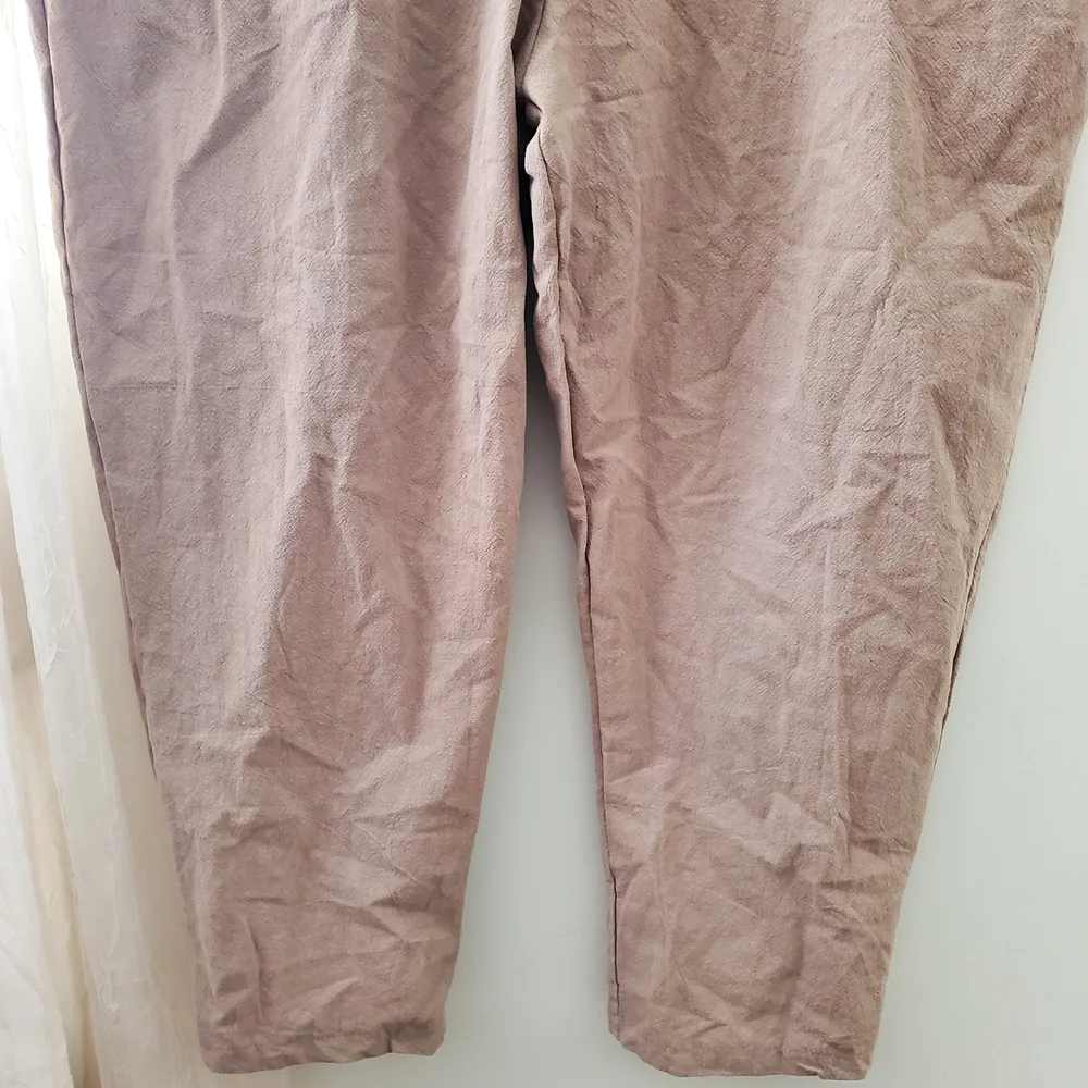 *LAST CHANCE BEING TAKEN DOWN SOON, FINAL PRICE* - Picture 4 of 11